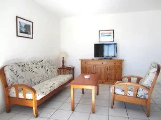 Playamar Lägenhet